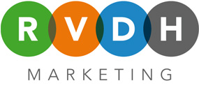 RVDH-marketing Logo